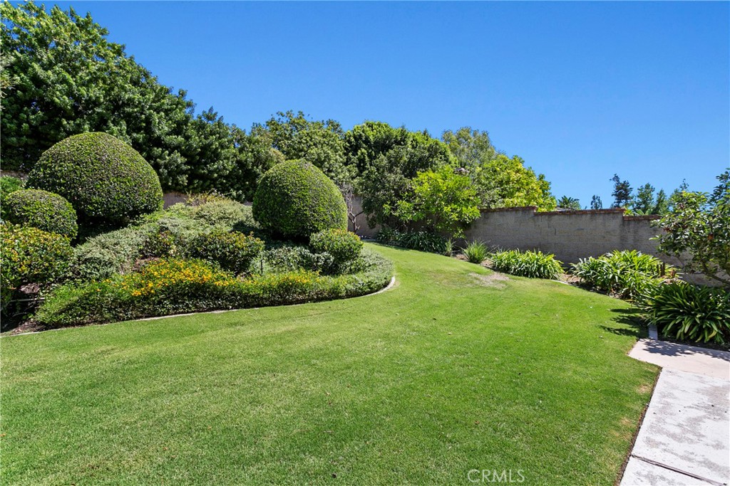 MLS #PW25197757 image #36