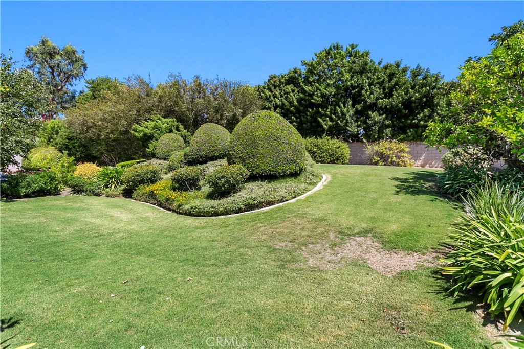 MLS #PW25197757 image #37