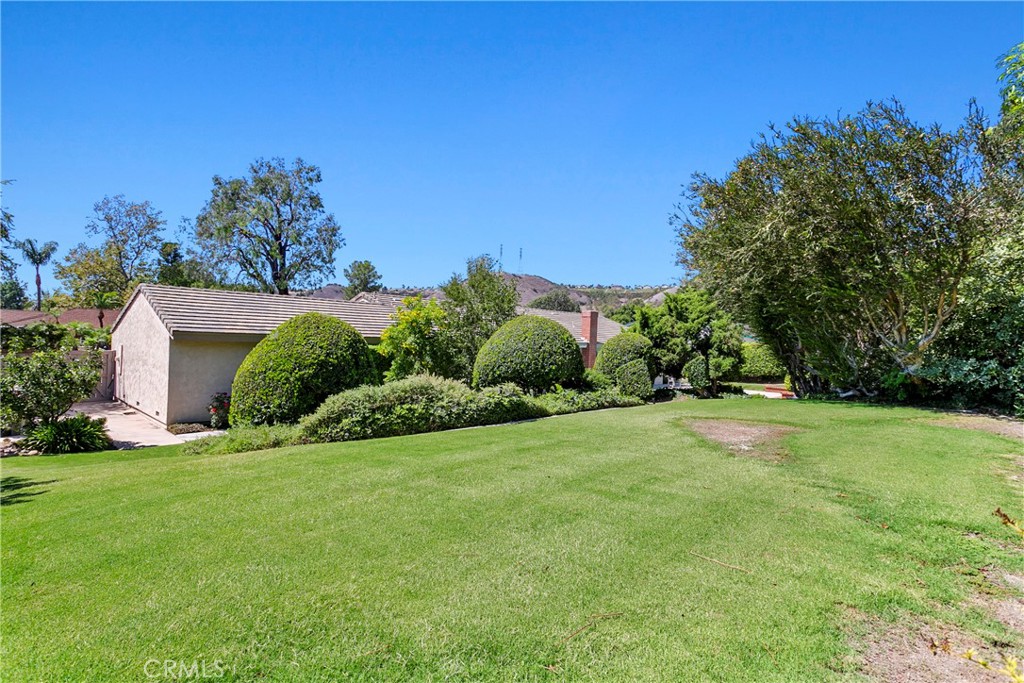 MLS #PW25197757 image #38