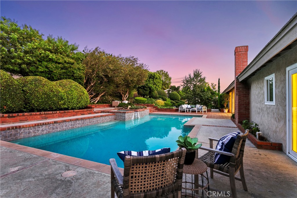 MLS #PW25197757 image #39