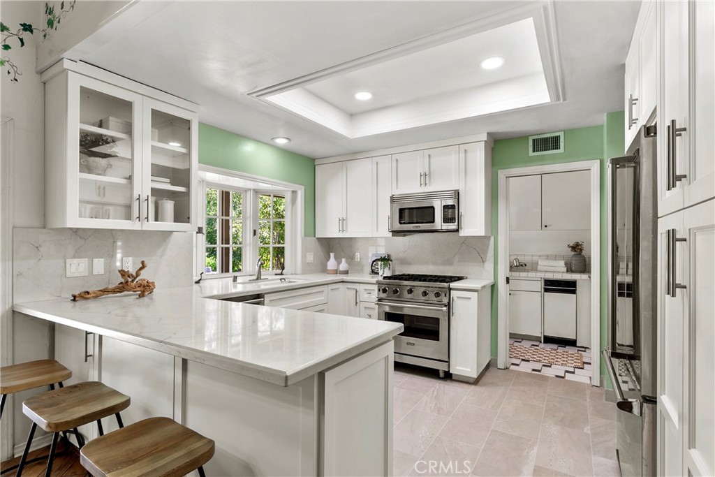 MLS #PW25197757 image #4