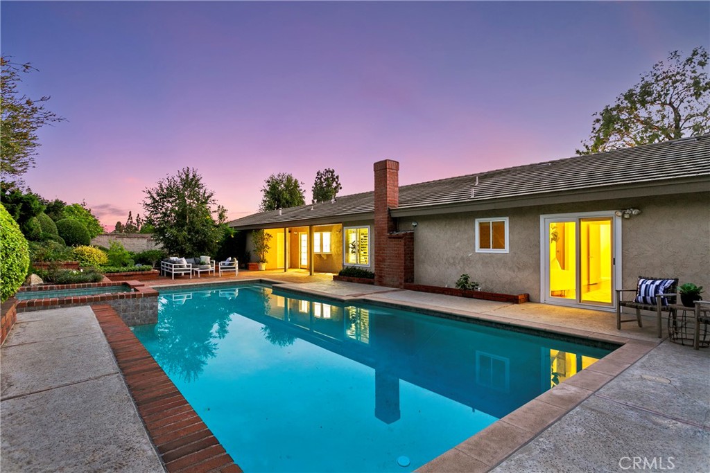 MLS #PW25197757 image #40