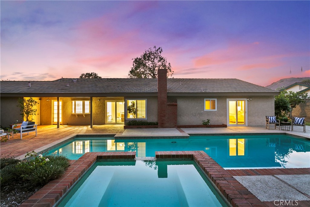 MLS #PW25197757 image #41