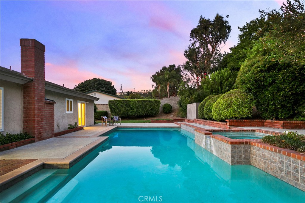 MLS #PW25197757 image #42