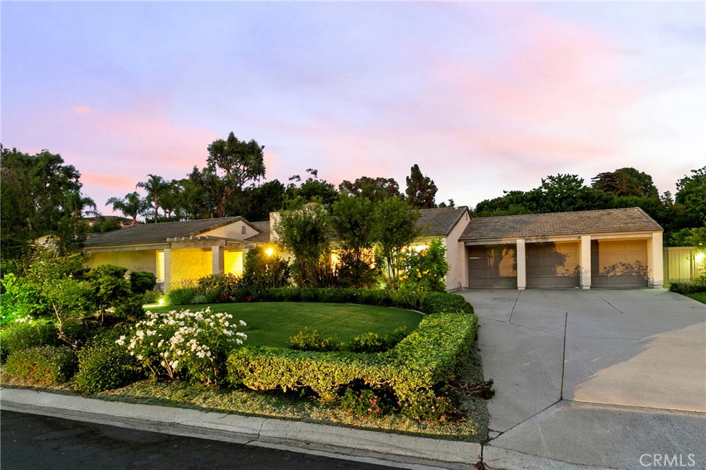 MLS #PW25197757 image #43