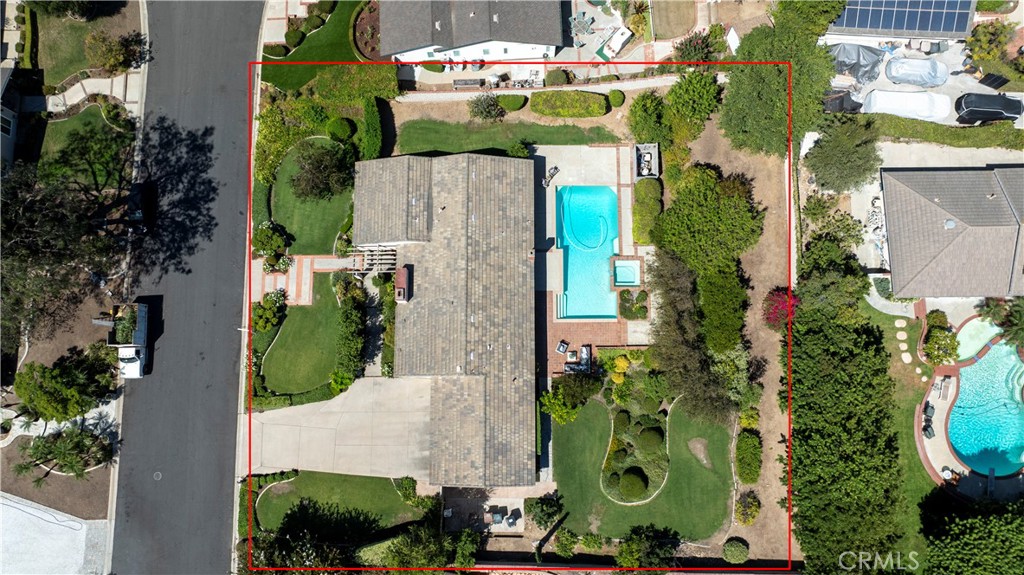 MLS #PW25197757 image #44