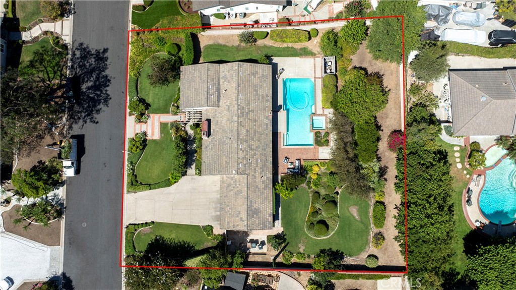 MLS #PW25197757 image #45