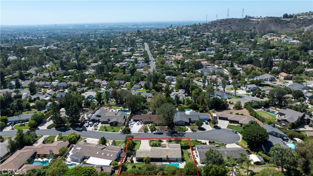 MLS #PW25197757 image #46