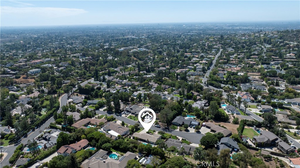 MLS #PW25197757 image #47