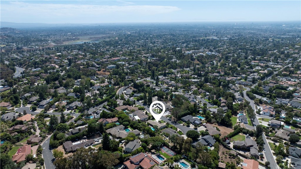 MLS #PW25197757 image #48