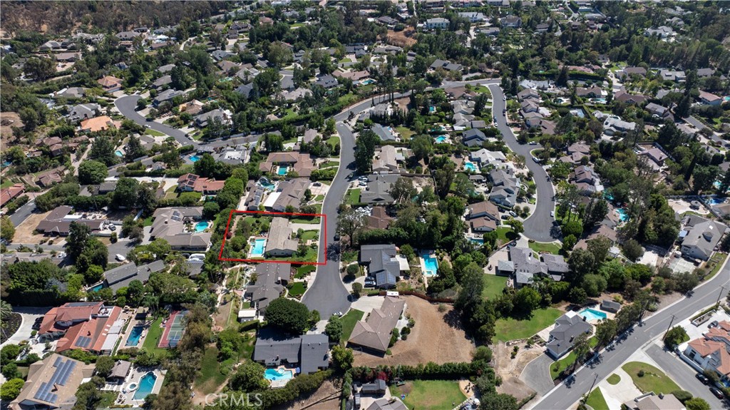 MLS #PW25197757 image #49