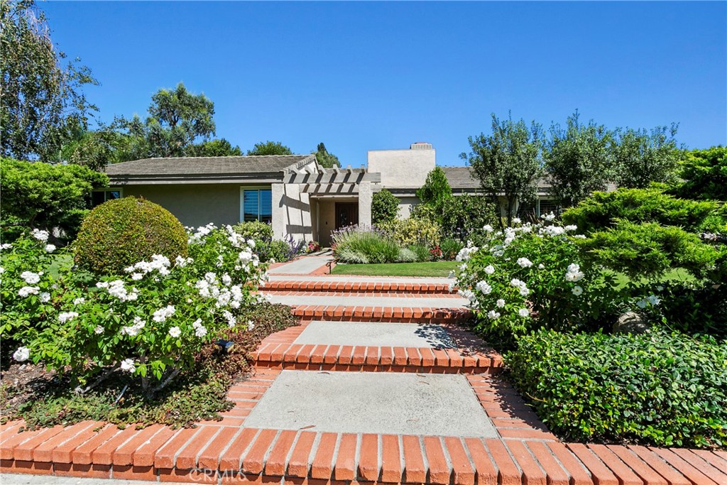 MLS #PW25197757 image #5