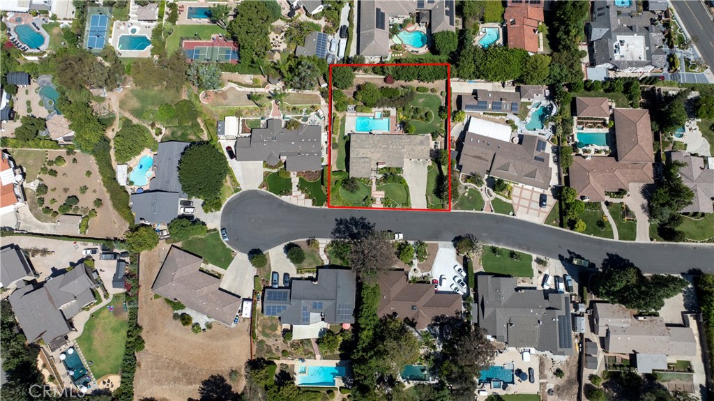 MLS #PW25197757 image #50