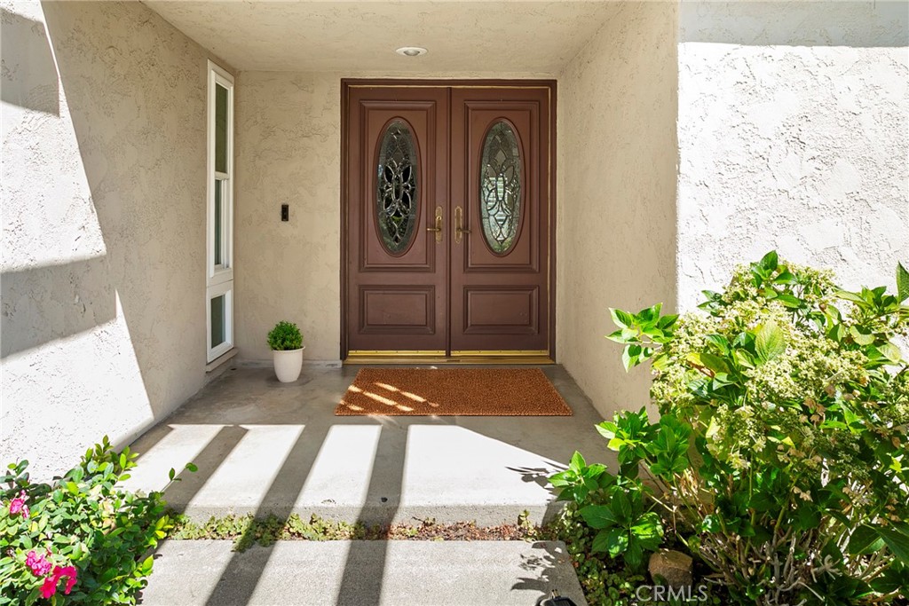 MLS #PW25197757 image #6