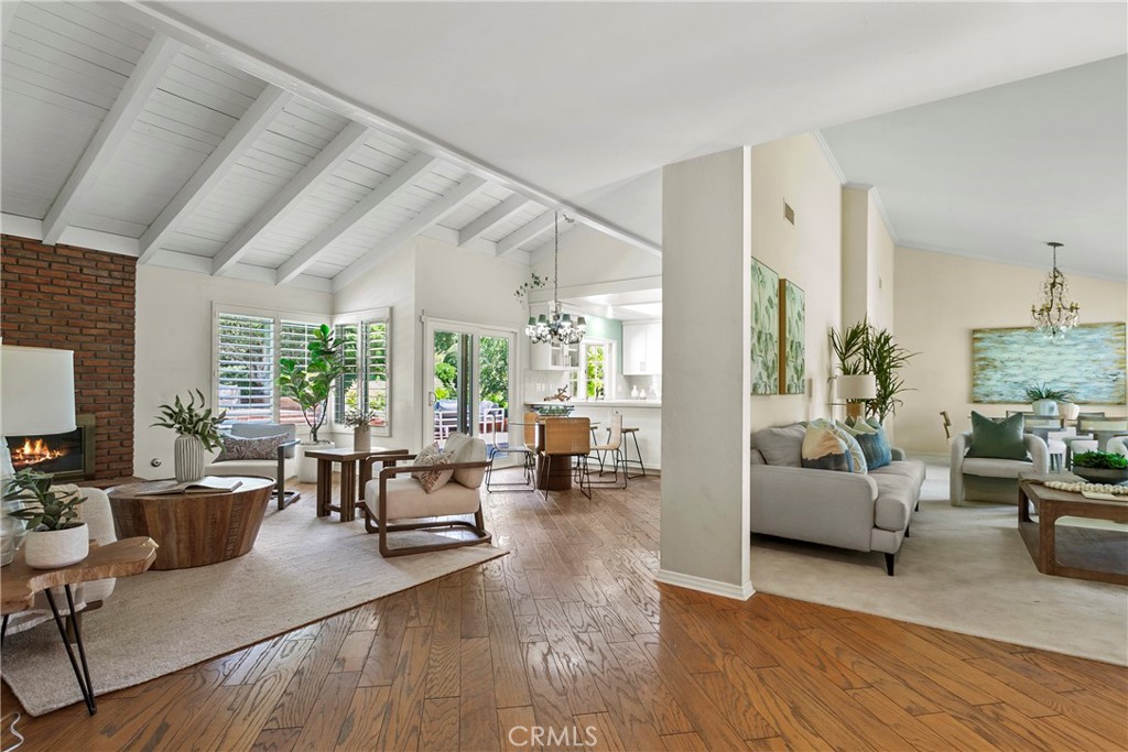 MLS #PW25197757 image #7