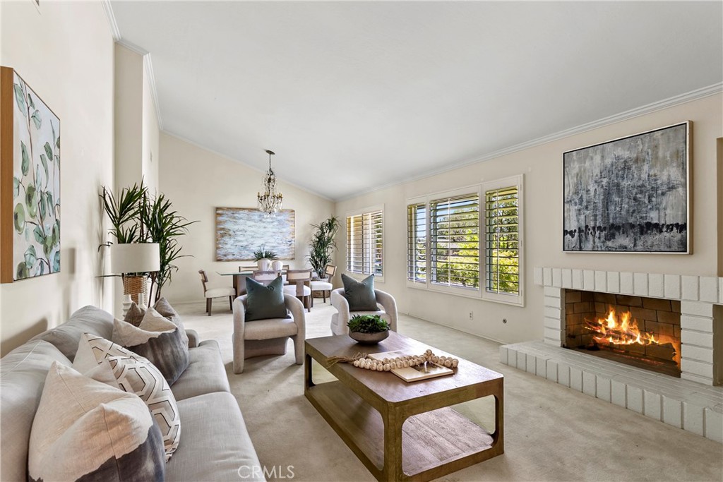 MLS #PW25197757 image #8