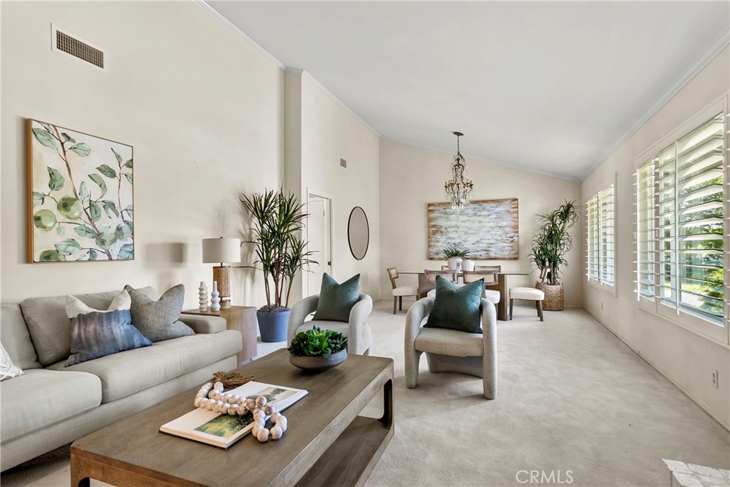 MLS #PW25197757 image #9