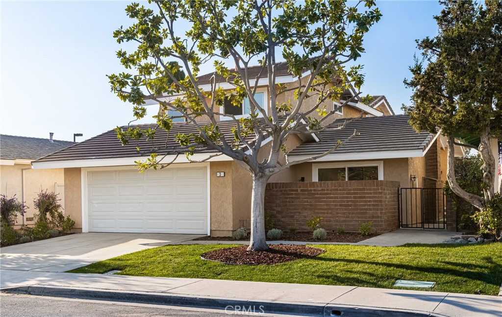 MLS #PW25197768 image #0