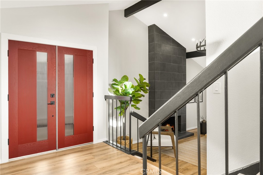 MLS #PW25197768 image #11