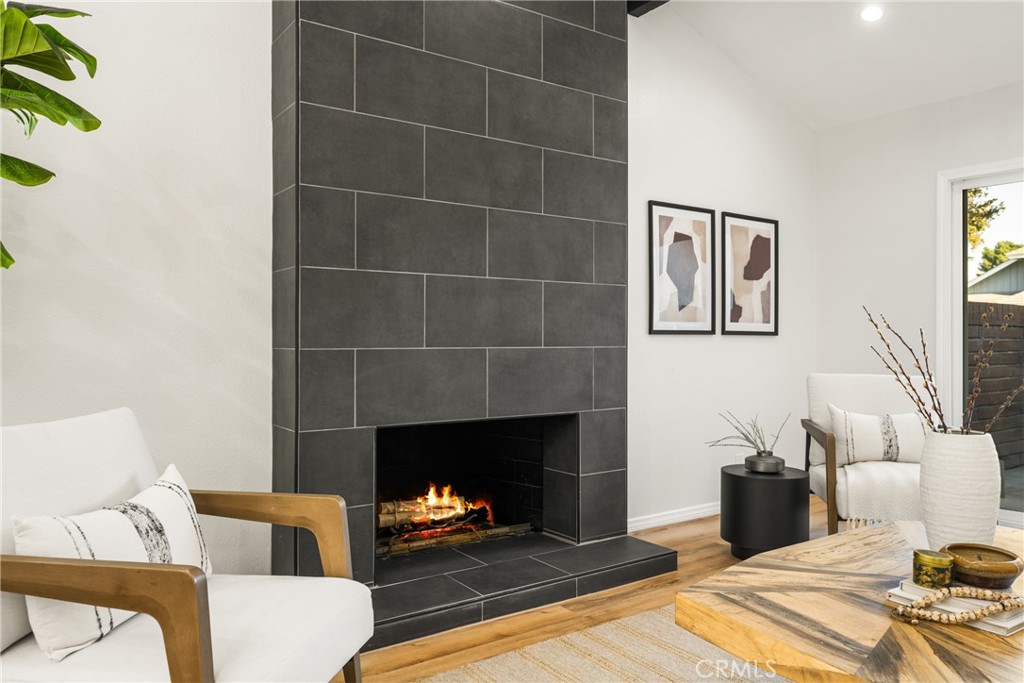 MLS #PW25197768 image #13