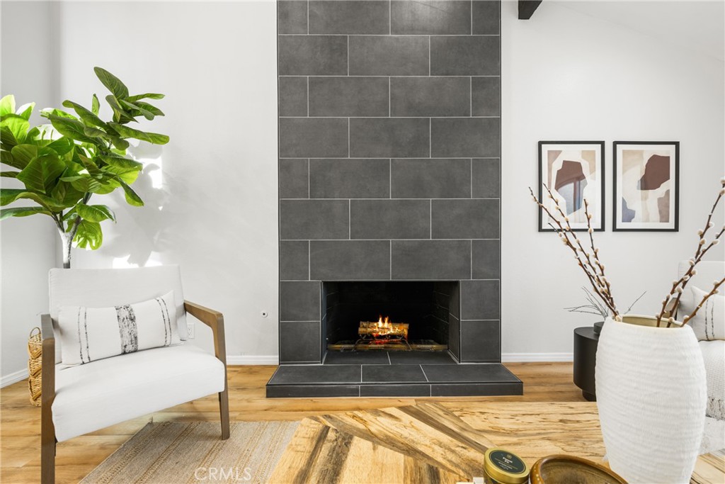 MLS #PW25197768 image #14