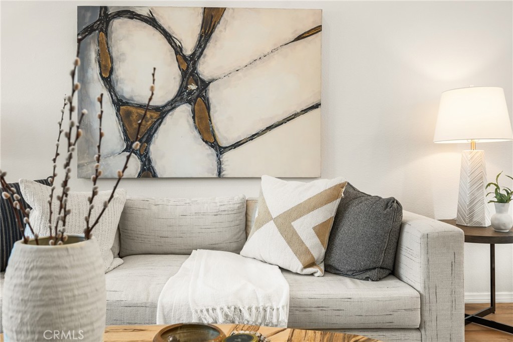 MLS #PW25197768 image #15