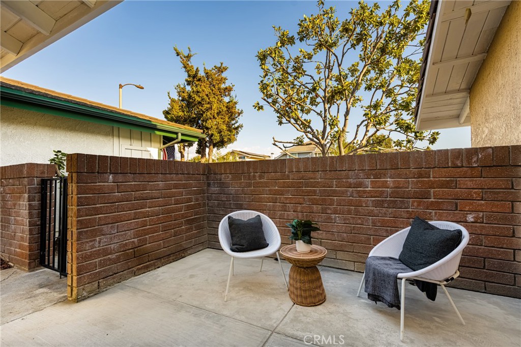 MLS #PW25197768 image #16