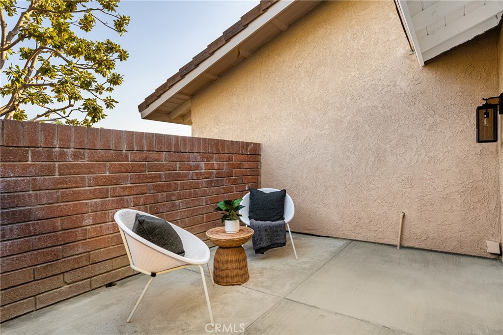 MLS #PW25197768 image #17