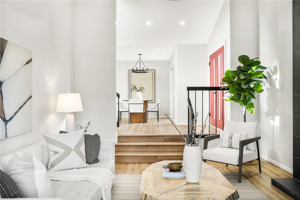 MLS #PW25197768 image #19