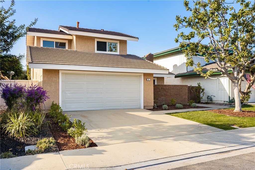 MLS #PW25197768 image #2