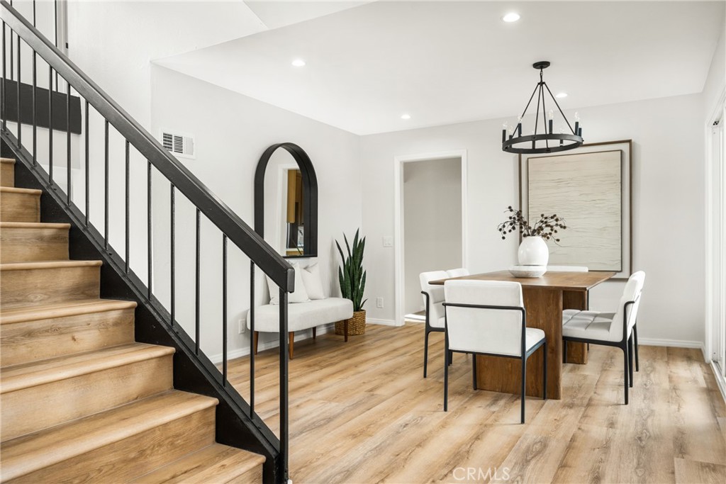 MLS #PW25197768 image #21