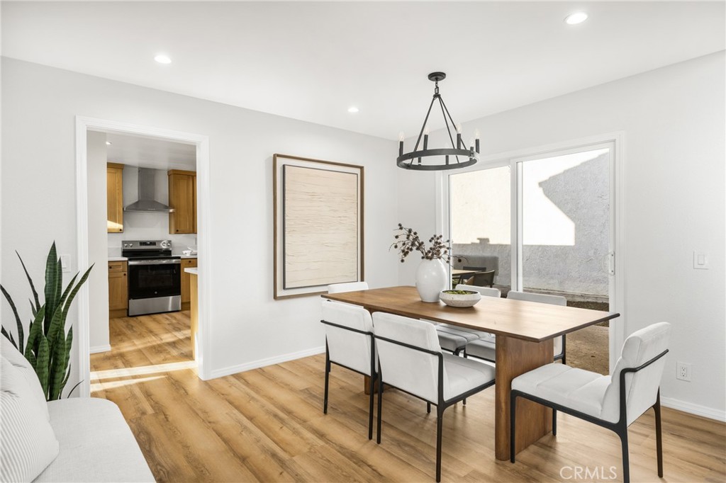 MLS #PW25197768 image #24