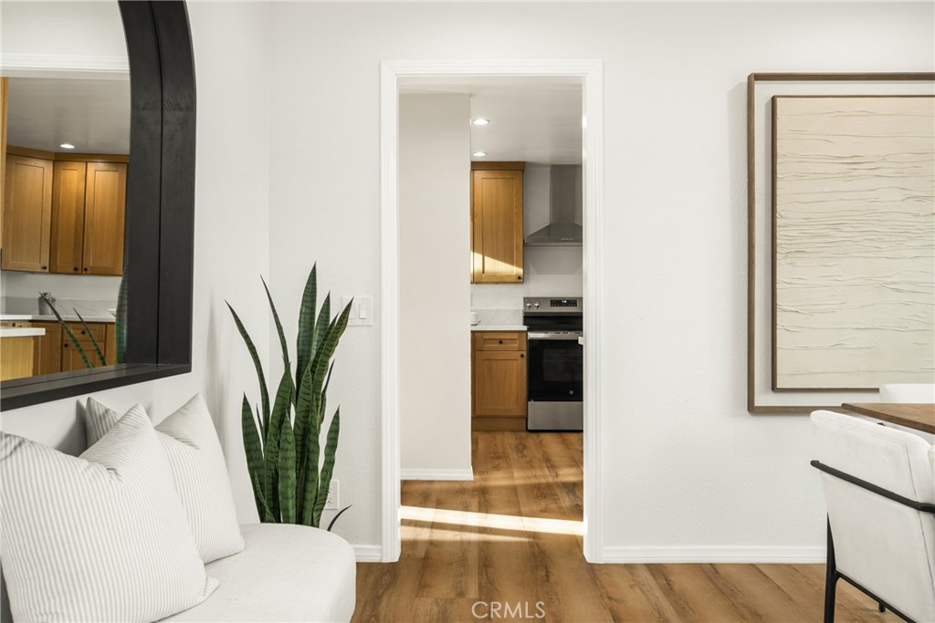 MLS #PW25197768 image #25