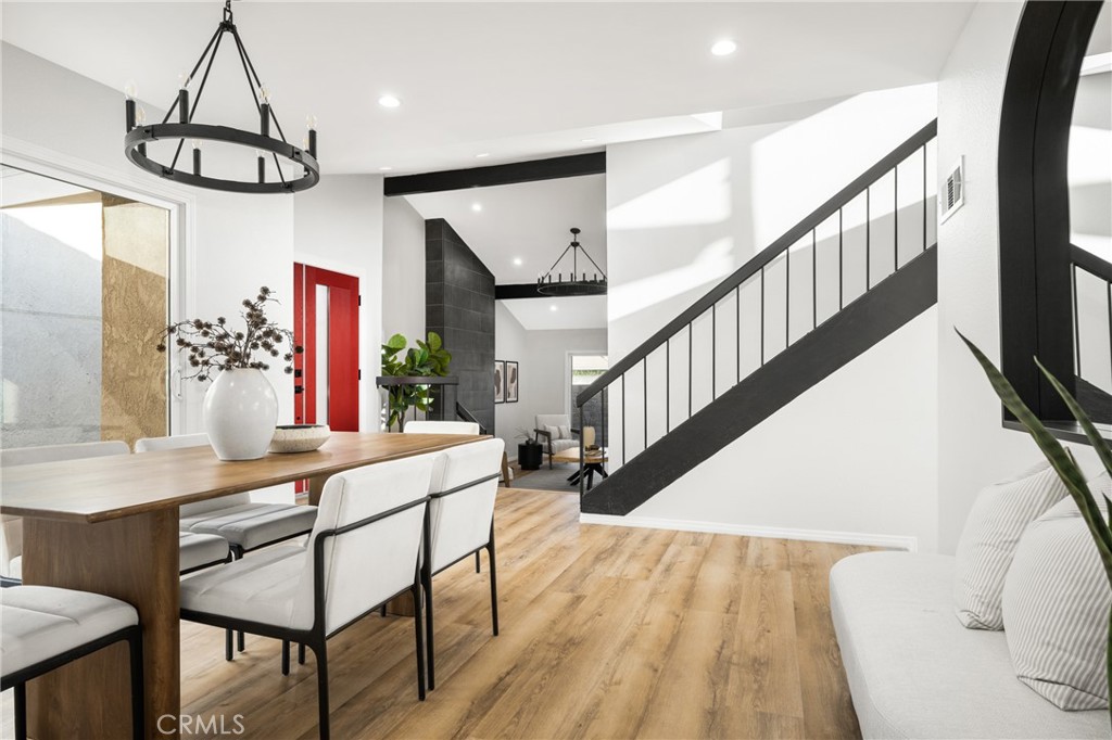 MLS #PW25197768 image #26