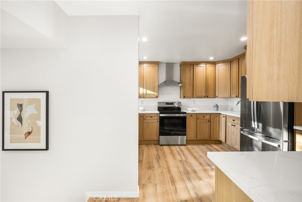 MLS #PW25197768 image #27