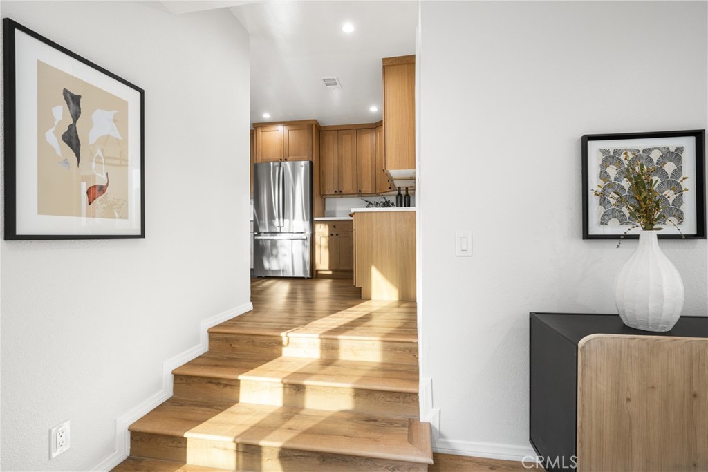 MLS #PW25197768 image #29