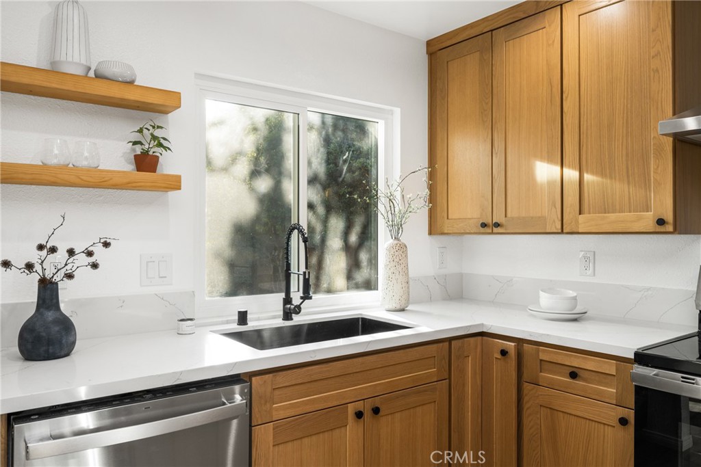 MLS #PW25197768 image #33