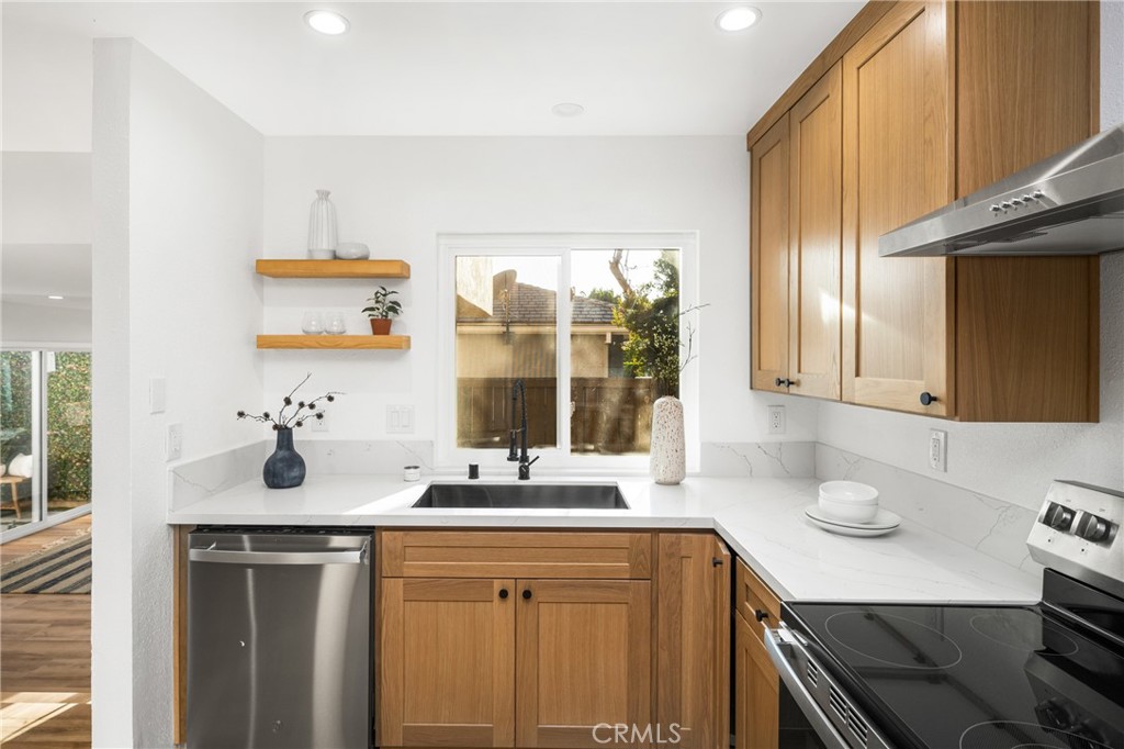 MLS #PW25197768 image #34