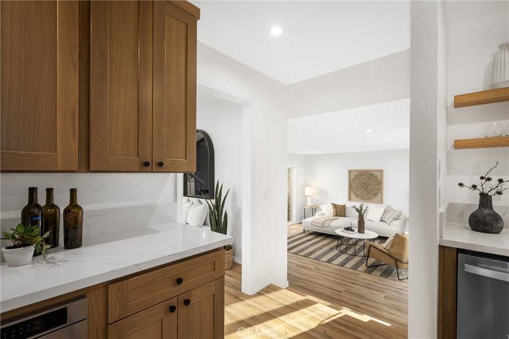 MLS #PW25197768 image #35