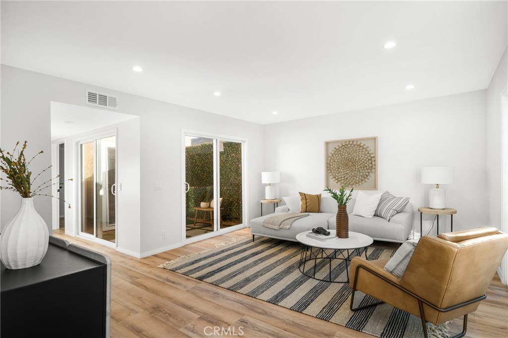 MLS #PW25197768 image #36