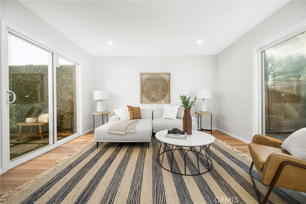 MLS #PW25197768 image #37