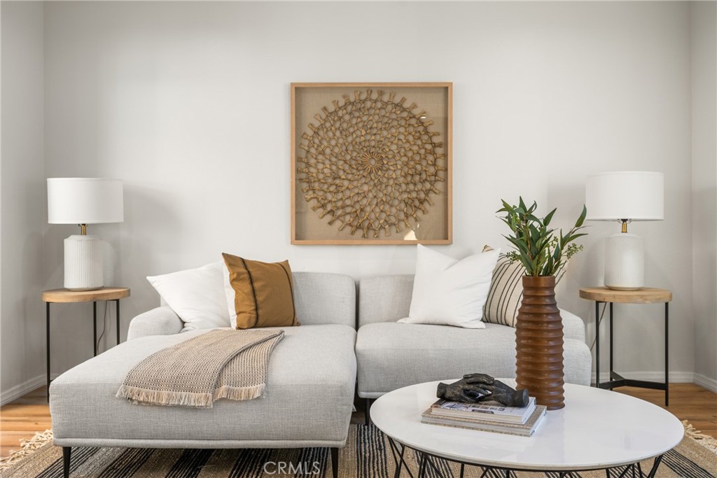 MLS #PW25197768 image #38