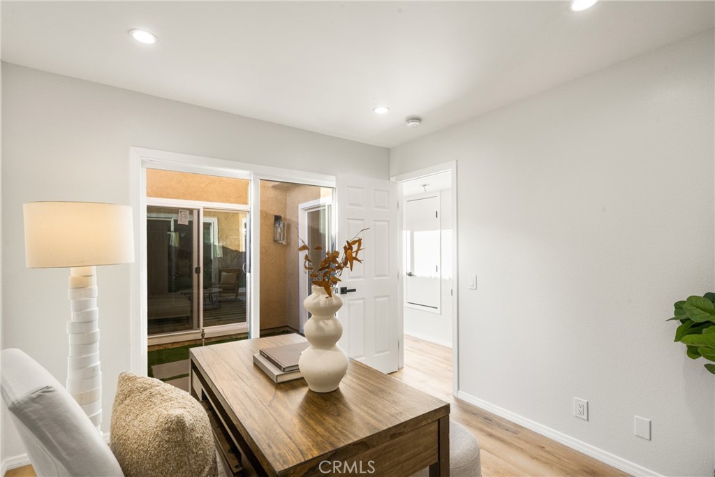 MLS #PW25197768 image #42