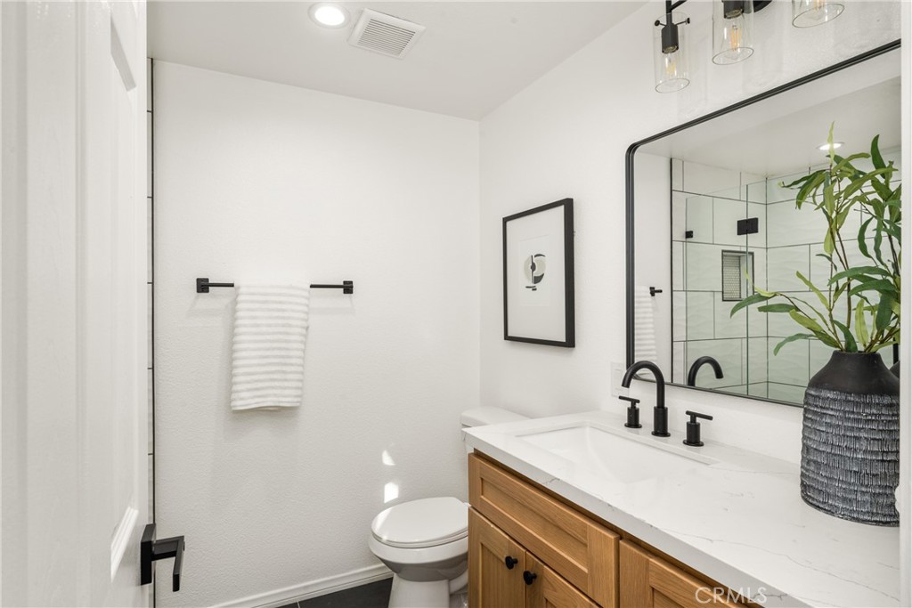 MLS #PW25197768 image #43