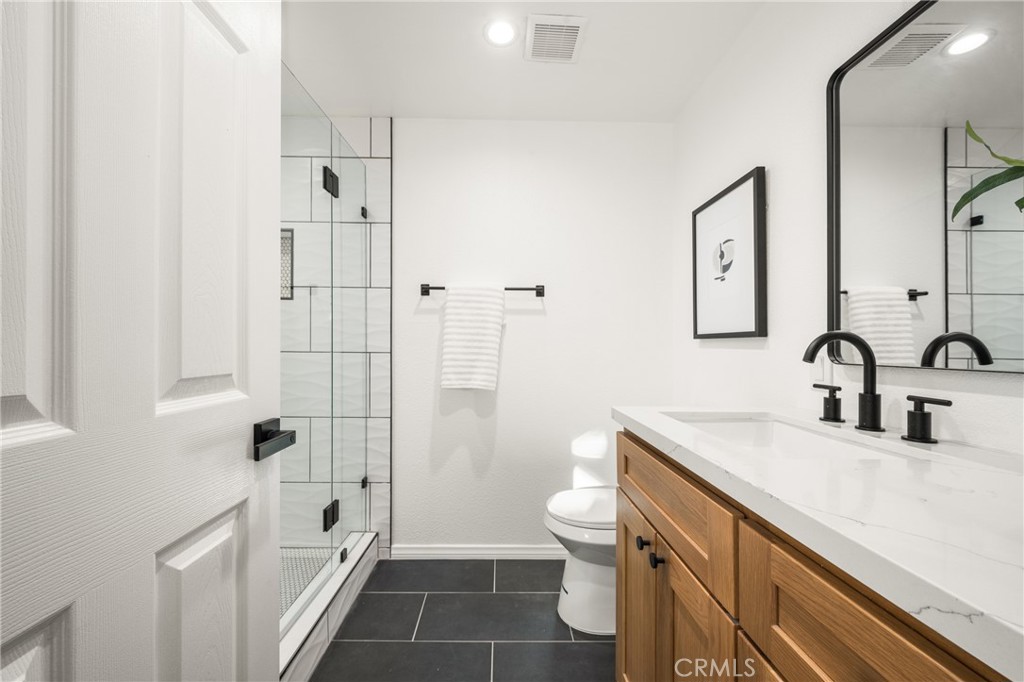 MLS #PW25197768 image #44