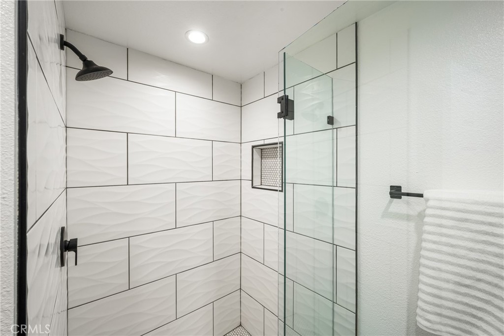 MLS #PW25197768 image #45