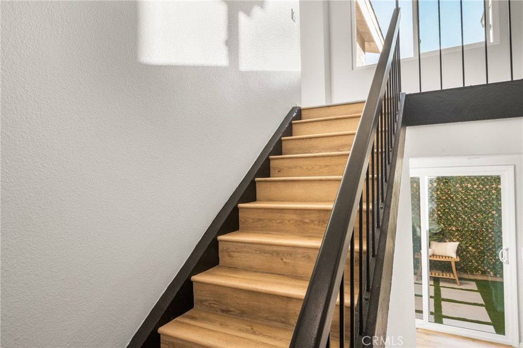 MLS #PW25197768 image #46