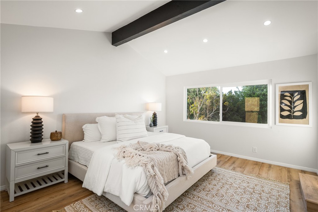 MLS #PW25197768 image #47