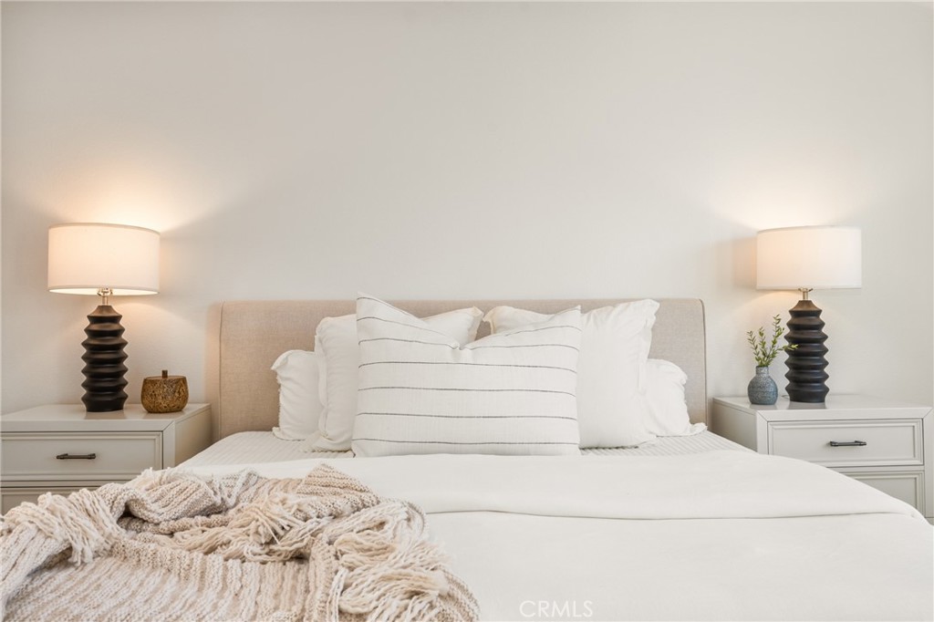 MLS #PW25197768 image #48