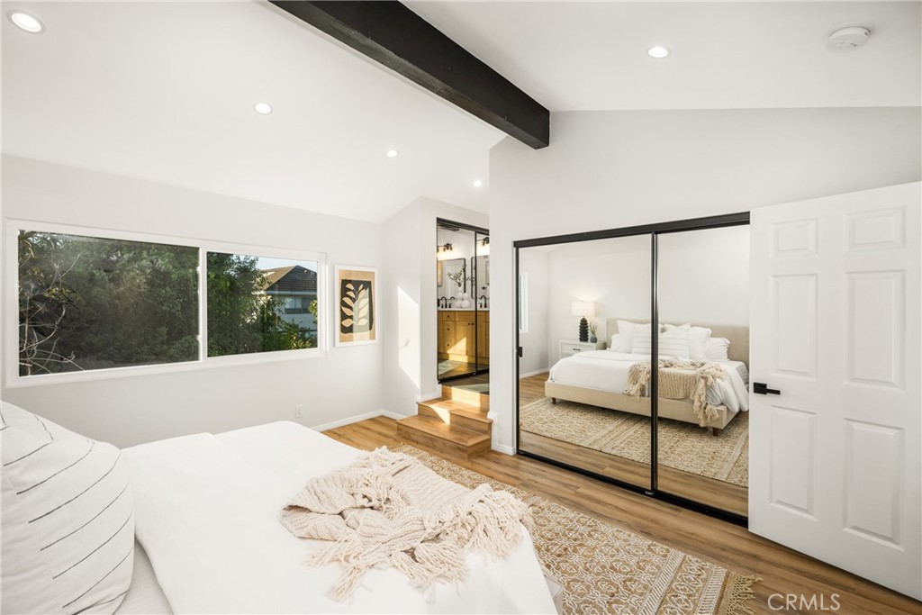 MLS #PW25197768 image #49